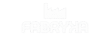 Logo-Fabrykasocios.com